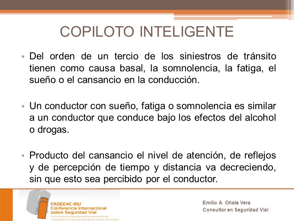 A los padres sobre el alcoholismo de los adolescentes